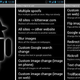 Illustration for article titled 9 Reasons to Root Your Android Device